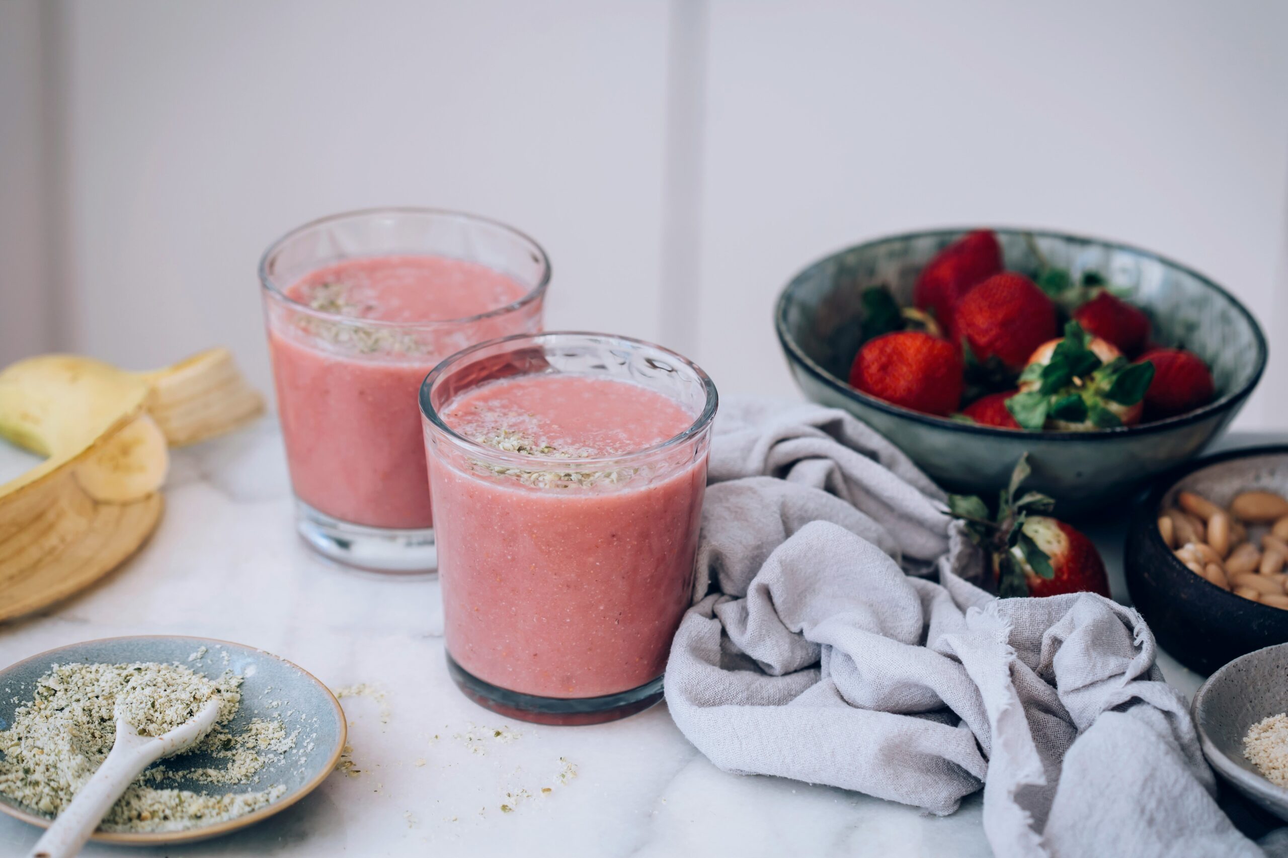 weight loss diets